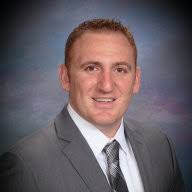 Alfred Gellhorn Email & Phone Number