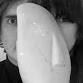 THE FIERY FURNACES - Montréal