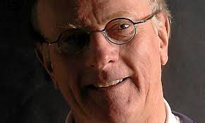 Charley Walters: Jim Pohlad surprised by Twins' sad start