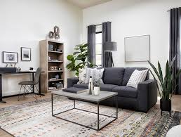 Design ideas for a classic formal open plan living room in london with grey walls, medium hardwood flooring, a standard fireplace, no tv and brown floors. Living Room Ideas Decor Living Spaces