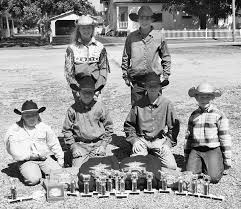 Bobcats' 'sweet' win ends road trip