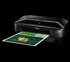 Inkjet printer pixma ix6870 at best price in kolkata. Http Www Varay Co In Varay Pdf Inkjet Printer Specifications 20for 20pixma 20ix6870 Pdf