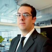 Luis Ricardo Armas Espinosa