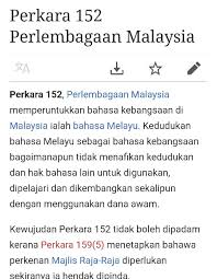 Hari kokurikulum dan bulan sukan negara part 3norliza binti harun Penyerahan Memorandum Ke Kbs Bantah Penukaran Kempen Hari Sukan Negara Ke Bahasa Inggeris Buletin Ttkm