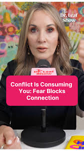 Our inner critic can be a motivating force to do better and be better, but  sometimes that critic needs to be silenced. Here are some simple things you  can do that I've