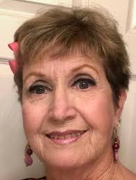 Betty Lynn Goldbeck Obituary January 31, 2022