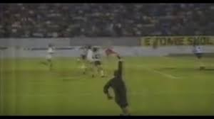 Thuuz sports custo do ticket: 1991 Guarani X Coritiba Youtube