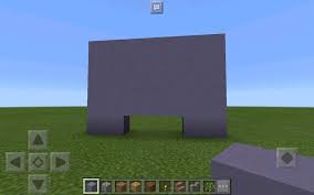 working sink!} minecraft amino