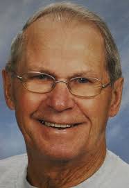 Obituary information for Robert "Bob" A. Stein