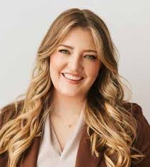 California Grocer, Issue 1, 2024 by California Grocers Association