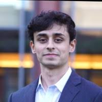 1200+ "Yohn" profiles