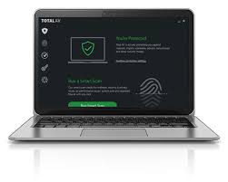 Un antivirus con la tecnologia più avanzata del mercato. Free Download 2021 Download Free Antivirus Security Suite Totalav Com