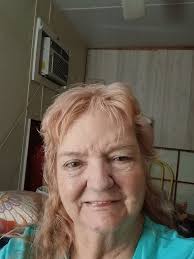 Lydia Gardner Obituary (2013)