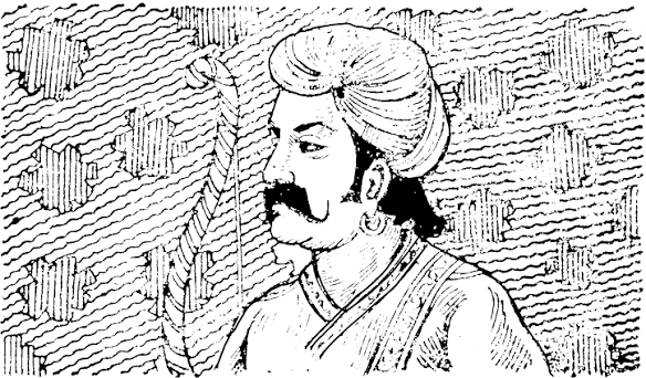 Bakshi Jagabandhu - Wikipedia