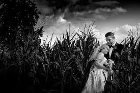 Hochzeiten und taufen sind unser. Hochzeitsfotograf Leverkusen Fotograf Alexander Arenz