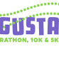 2026 Augusta Half Marathon 10K 5K event image