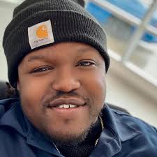 Mitsubishi Store Clarksville