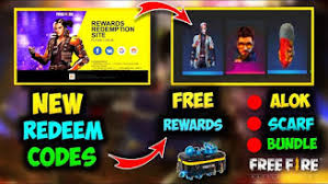 Select the number of garena free fire diamonds and coins that you want to generate. Garena Free Fire Free Diamond How To Get Free Diamond Google Play Redeem Code Free Top Up Dimonds Mera Avishkar