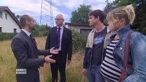 Rechtsanwalt florestan goedings will dem zweifachen familienvater helfen. Sendung Verpasst Anwalte Im Einsatz Anwalte Im Einsatz Staffel 1 Episode 204 Das Phantomhaus Auf Sat1