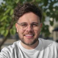 Natalie Stack Email & Phone Number