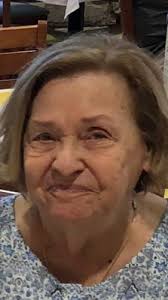 Search Mary Caudill Obituaries and Funeral Services