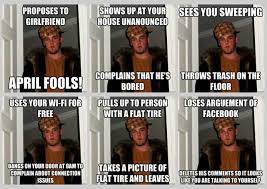 Say Hello To Blake Boston The Face Of The Scumbag Steve Memes Ht Tech