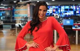 Linda palma) — sangre y agua feat. Linda Palma Recuerda El Dificil Problema De Salud Que Vivio Con Foto En Silla De Ruedas