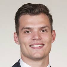 Dr. Vincent H. Key, MD