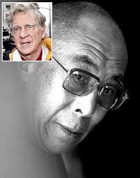 Why the Dalai Lama Matters
