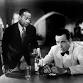 Casablanca (1942) Classic Film Fridays event image