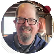 Class Notes: Spring 2025