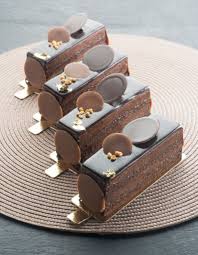 22 Recette Stephane Glacier Chocolat Sans Farine Cremeux Chocolat Mousse Au Chocolat