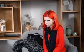 Season see more gaps ». Fructul Oprit 13 Februarie Ce S A Intamplat In Ultimul Episod De La Antena 1 Asta InseamnÄƒ Moarte Stiri Mondene