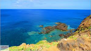 Great snorkeling and scuba diving. Ustica Italy Review