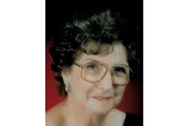 Emmie Brown Obituary (2017)