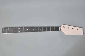 Diy guitar and bass kit instruction manual diy guitar and bass kit instruction manual 3 introduction pit bull guitars offers such a wide range of kits; Swamp Diy Build Your Own Electric Bass Guitar Kit Precision Style Swamp