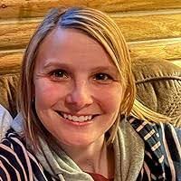 Amy Merrick's Instagram, Twitter & Facebook