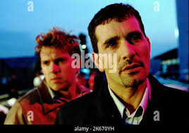 Eric werner hi-res stock photography and images