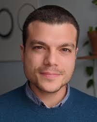 Sam Colbert, Psychologist, Philadelphia, PA, 19103