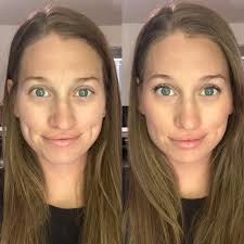 If it's a homemade AE and works, why not 👌🏼