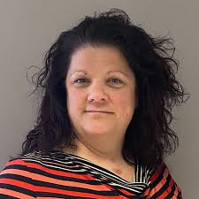 Panel de discussion sur les cellules d'intervention rapide en prévention  des homicides intrafamiliaux