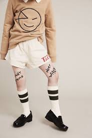 New Magazine Forever Young With Womens And Kids Fashion Launches Online Kids Outfits Kids Fashion Kidswear Boys