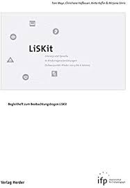 Maybe you would like to learn more about one of these? Beobachtungsbogen U3 Gratis Ogpuvbgizbi4bm Benutzen Sie Dafur Die Skala Von 0 Bis 5 Pa Jean