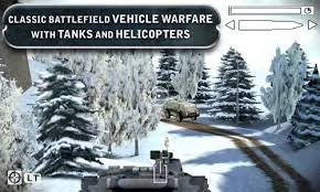 Battlefield bad company 2 is free . Download Battlefield Bad Company 2 Full Apk Direct Fast Download Link Apkplaygame