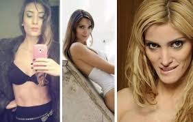 Mala noticia para Alberto Fernández: la Justicia seguirá investigando la  fiesta en Olivos