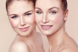 Permanent Make Up by Jacqui Lloyd