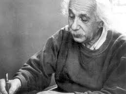 Die drei schlausten Menschen