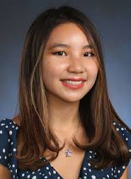 Graduation to feature food activist alumnus