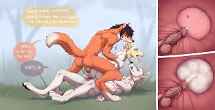 エロ アニメ アイ - roopsquare.in