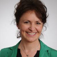 100+ "Ellen Müller" profiles